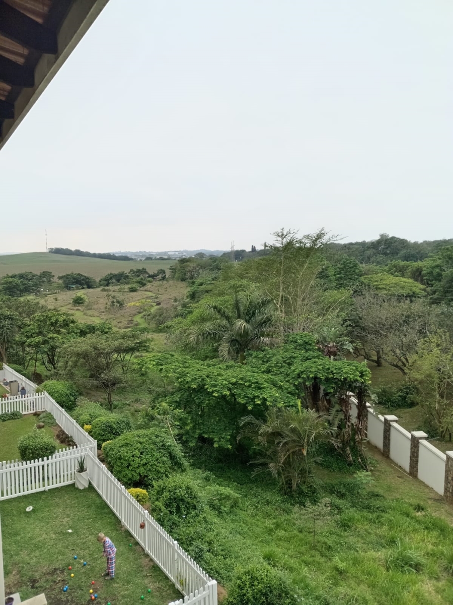 2 Bedroom Property for Sale in Manor Estates KwaZulu-Natal