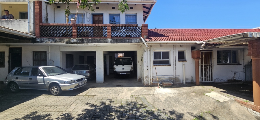 13 Bedroom Property for Sale in Stanger KwaZulu-Natal