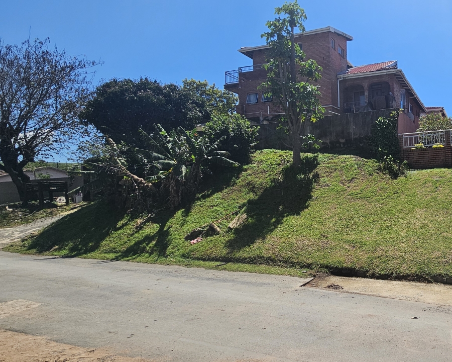 13 Bedroom Property for Sale in Stanger KwaZulu-Natal