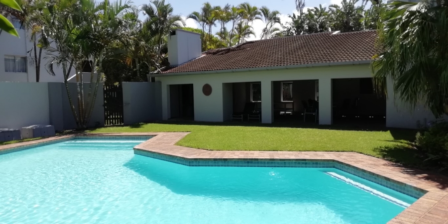 3 Bedroom Property for Sale in Southbroom KwaZulu-Natal