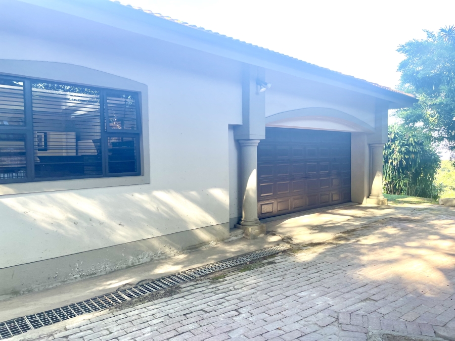 4 Bedroom Property for Sale in Atholl Heights KwaZulu-Natal