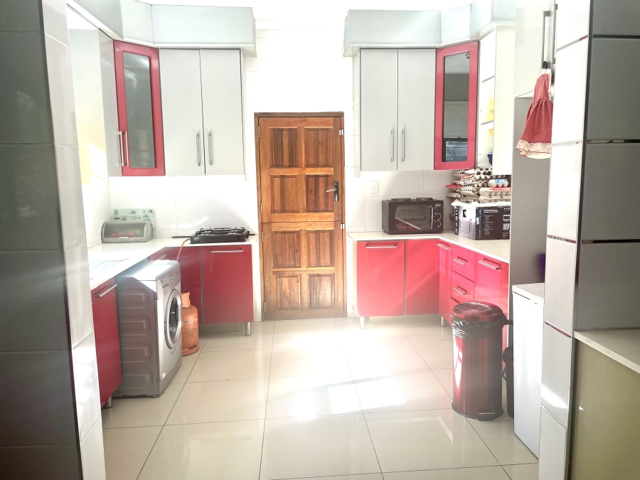 4 Bedroom Property for Sale in Atholl Heights KwaZulu-Natal