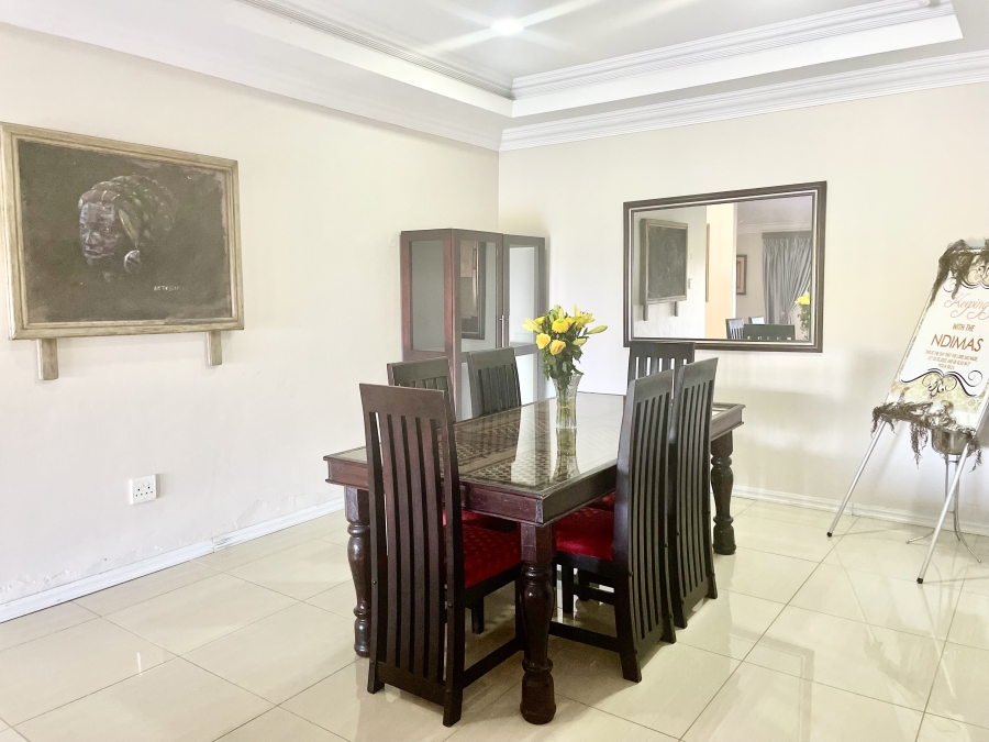 4 Bedroom Property for Sale in Atholl Heights KwaZulu-Natal