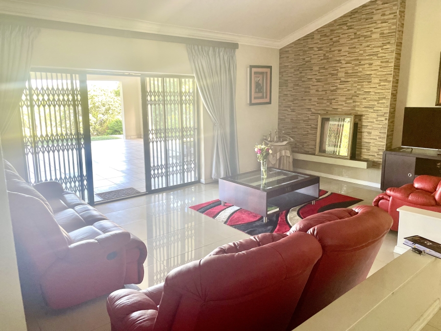 4 Bedroom Property for Sale in Atholl Heights KwaZulu-Natal