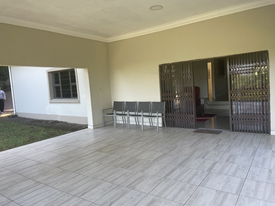 4 Bedroom Property for Sale in Atholl Heights KwaZulu-Natal