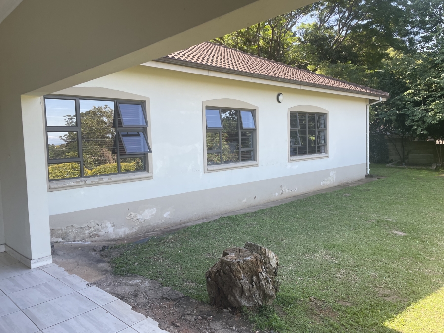 4 Bedroom Property for Sale in Atholl Heights KwaZulu-Natal