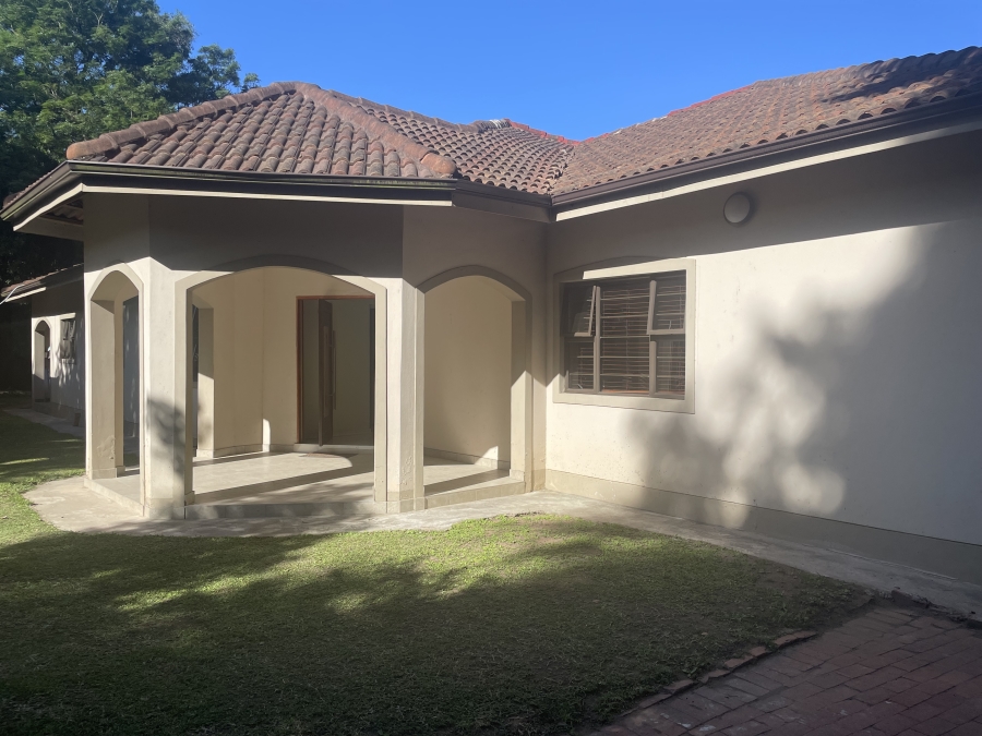 4 Bedroom Property for Sale in Atholl Heights KwaZulu-Natal