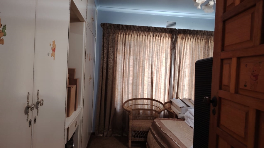 3 Bedroom Property for Sale in Mandeni KwaZulu-Natal