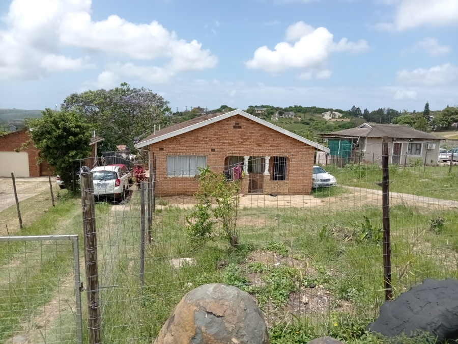 5 Bedroom Property for Sale in Tugela KwaZulu-Natal