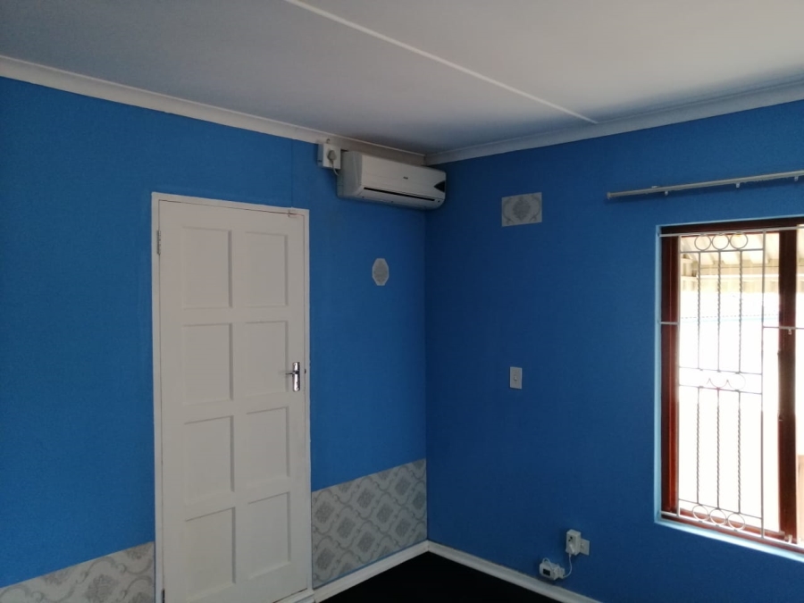 To Let 2 Bedroom Property for Rent in Riyadh KwaZulu-Natal