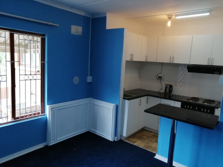 To Let 2 Bedroom Property for Rent in Riyadh KwaZulu-Natal