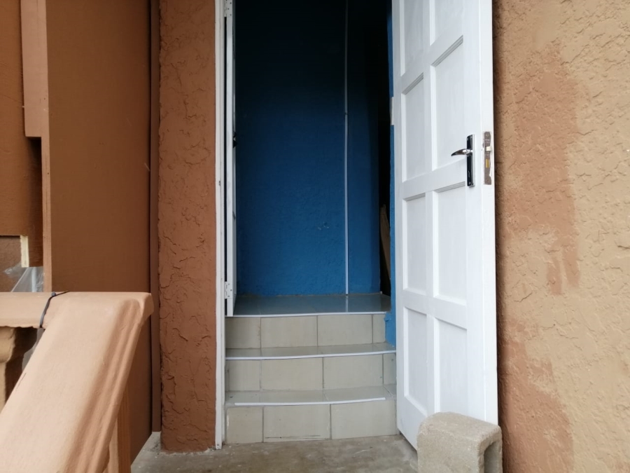 To Let 2 Bedroom Property for Rent in Riyadh KwaZulu-Natal