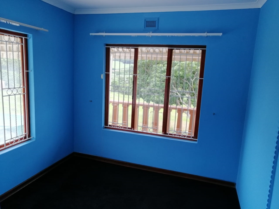 To Let 2 Bedroom Property for Rent in Riyadh KwaZulu-Natal