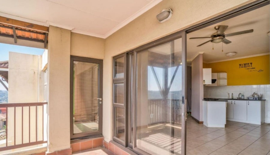 1 Bedroom Property for Sale in Clare Estate KwaZulu-Natal