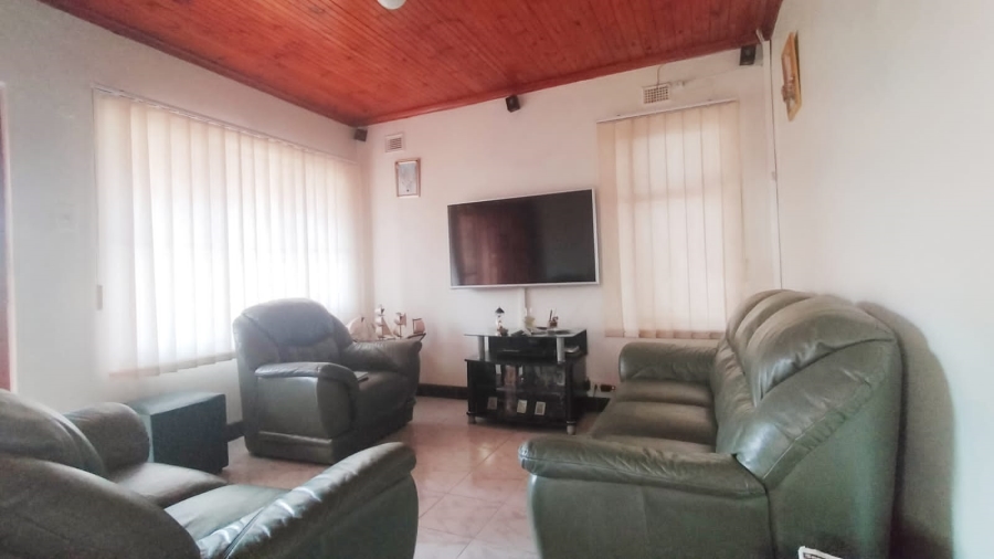 3 Bedroom Property for Sale in Brookdale KwaZulu-Natal