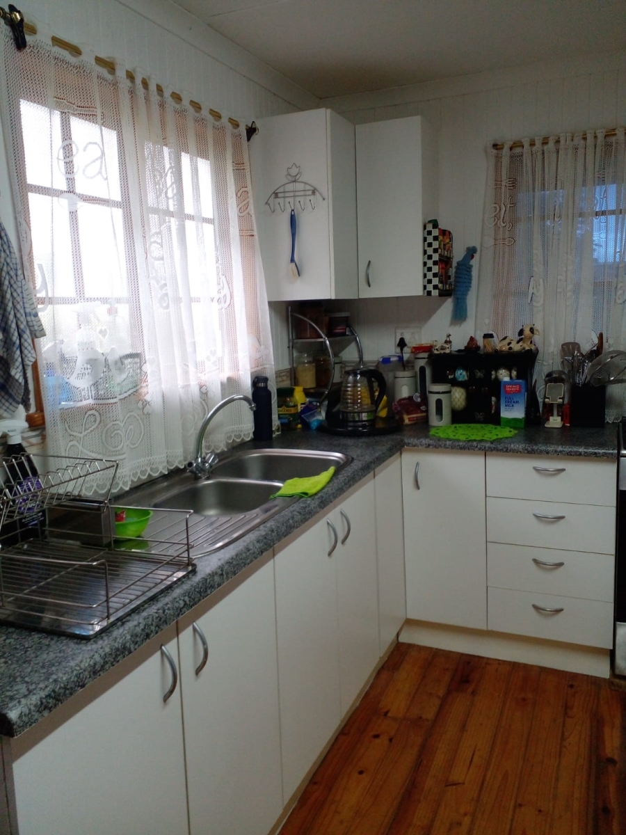 3 Bedroom Property for Sale in Hibberdene KwaZulu-Natal