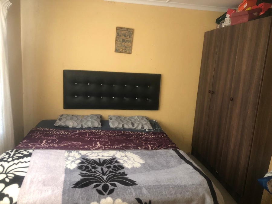 4 Bedroom Property for Sale in Umlazi Z KwaZulu-Natal