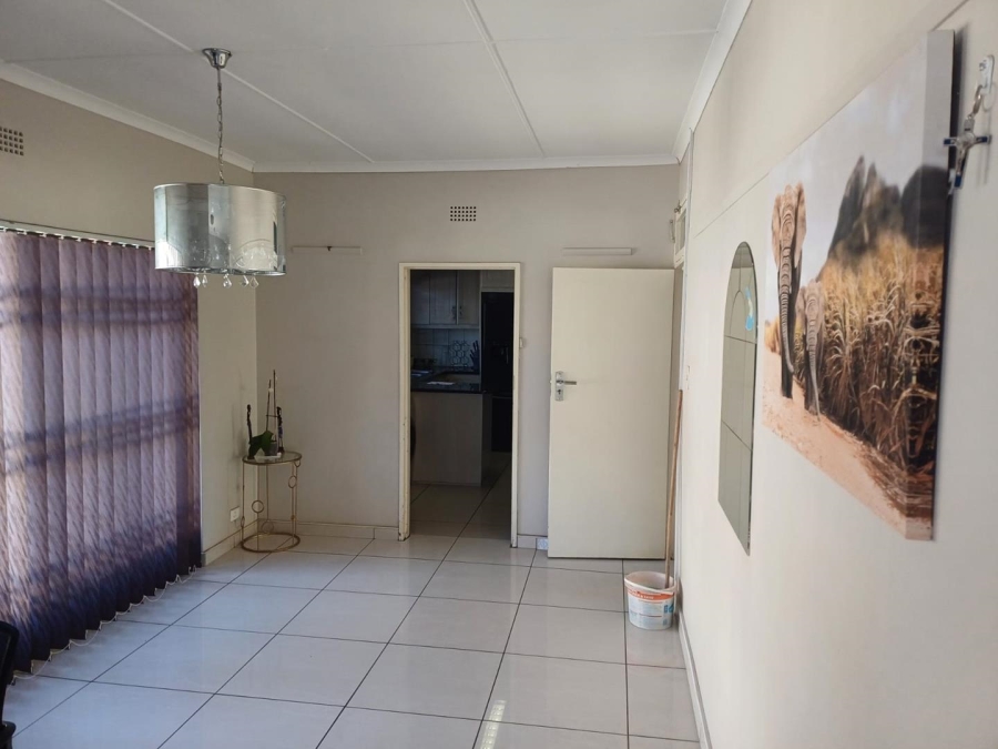 To Let 4 Bedroom Property for Rent in Arboretum KwaZulu-Natal