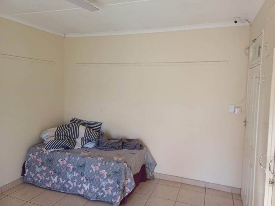 To Let 4 Bedroom Property for Rent in Arboretum KwaZulu-Natal