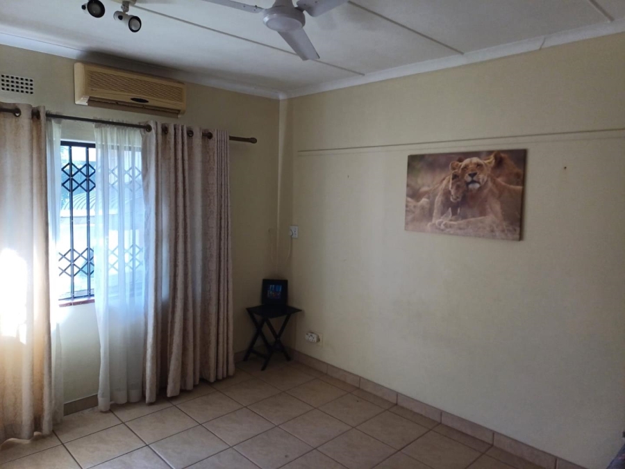 To Let 4 Bedroom Property for Rent in Arboretum KwaZulu-Natal