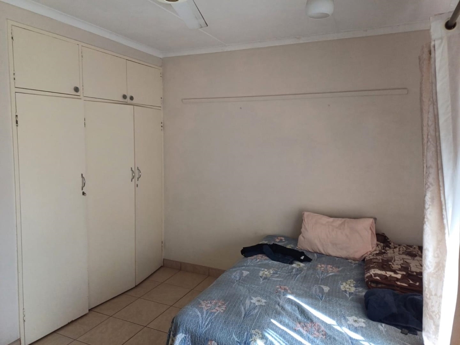 To Let 4 Bedroom Property for Rent in Arboretum KwaZulu-Natal