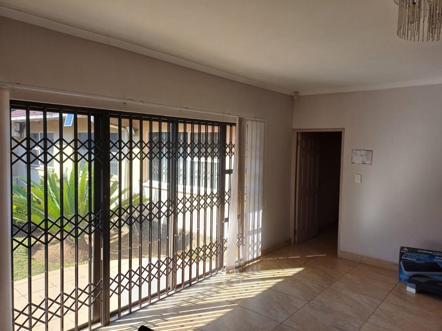 To Let 4 Bedroom Property for Rent in Arboretum KwaZulu-Natal