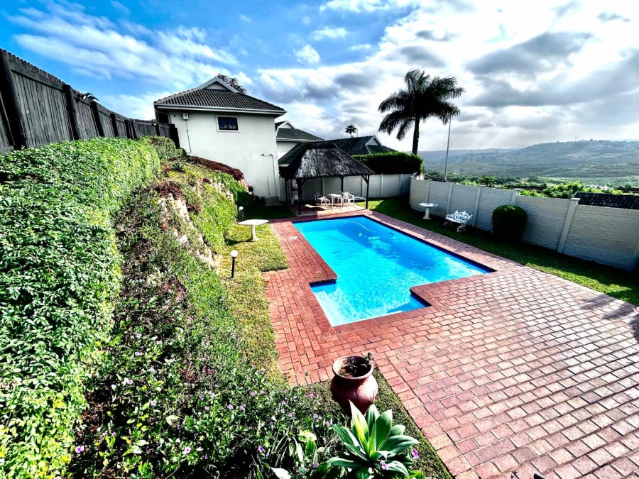 3 Bedroom Property for Sale in Sunningdale KwaZulu-Natal