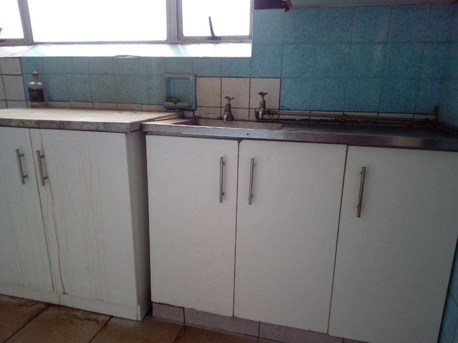 2 Bedroom Property for Sale in South Beach KwaZulu-Natal