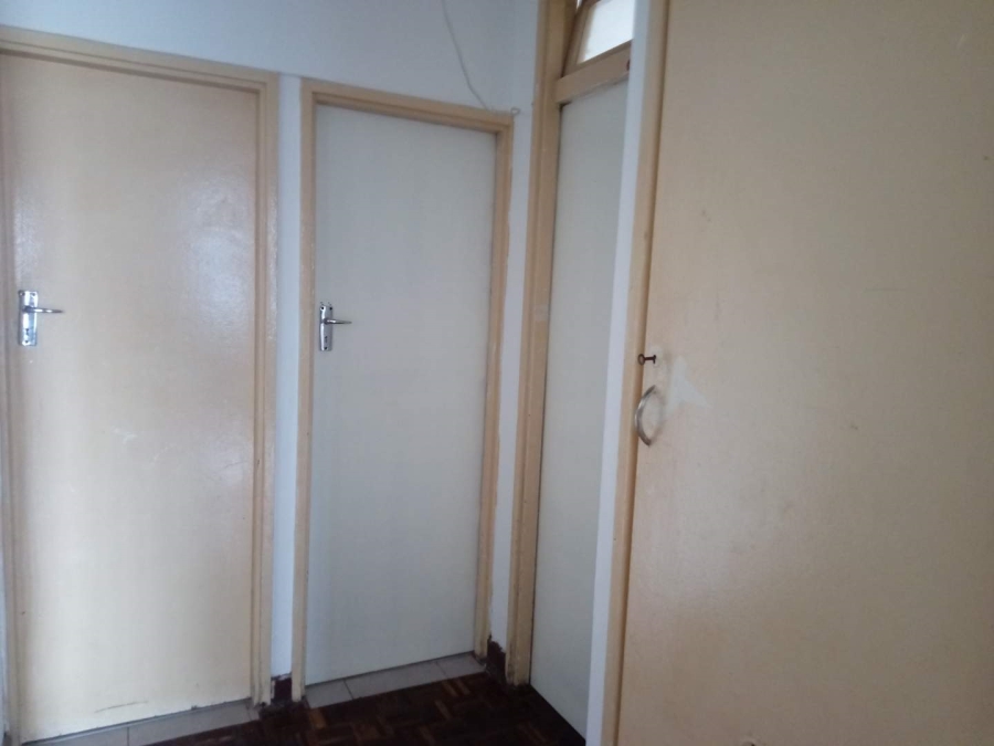 2 Bedroom Property for Sale in South Beach KwaZulu-Natal