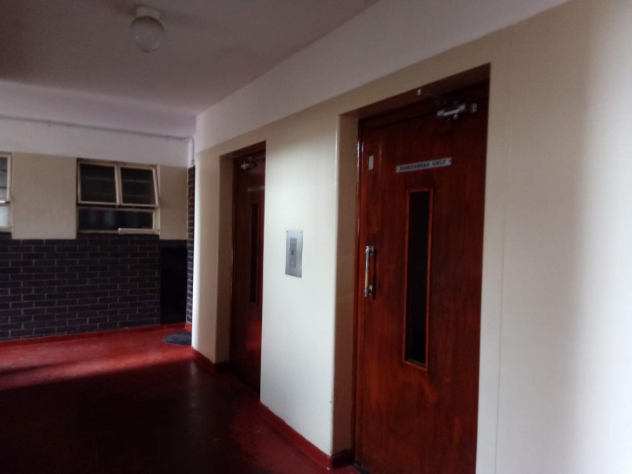 2 Bedroom Property for Sale in South Beach KwaZulu-Natal