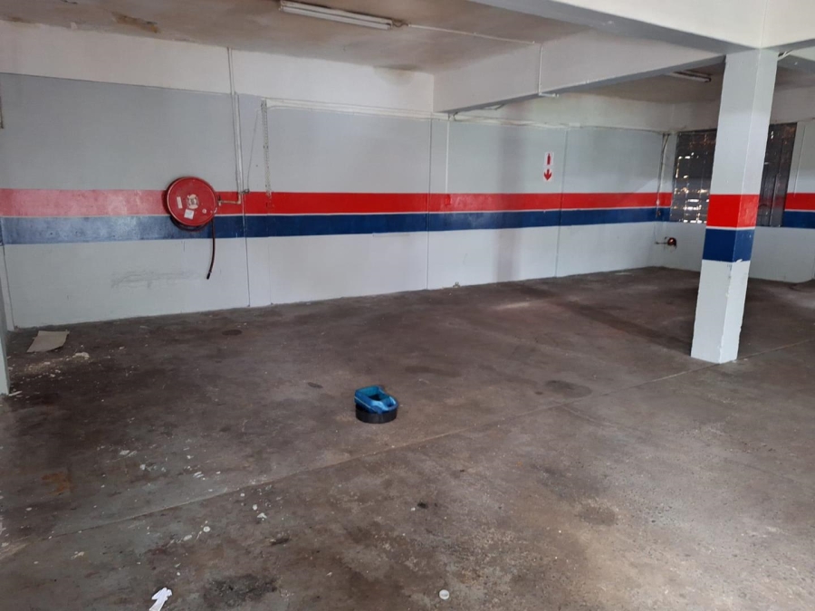 To Let commercial Property for Rent in Pinetown North Industria KwaZulu-Natal