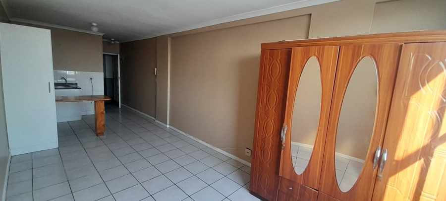 0 Bedroom Property for Sale in South Beach KwaZulu-Natal