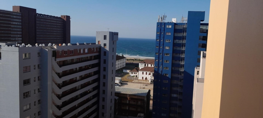 0 Bedroom Property for Sale in South Beach KwaZulu-Natal