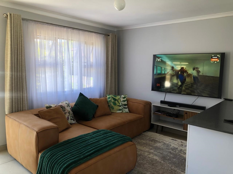 2 Bedroom Property for Sale in Empangela KwaZulu-Natal