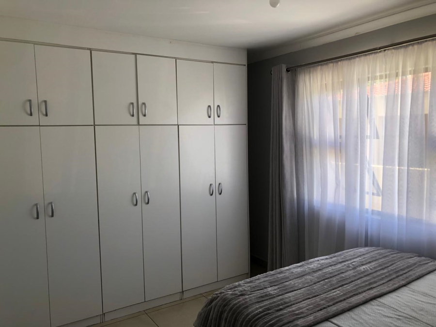 2 Bedroom Property for Sale in Empangela KwaZulu-Natal