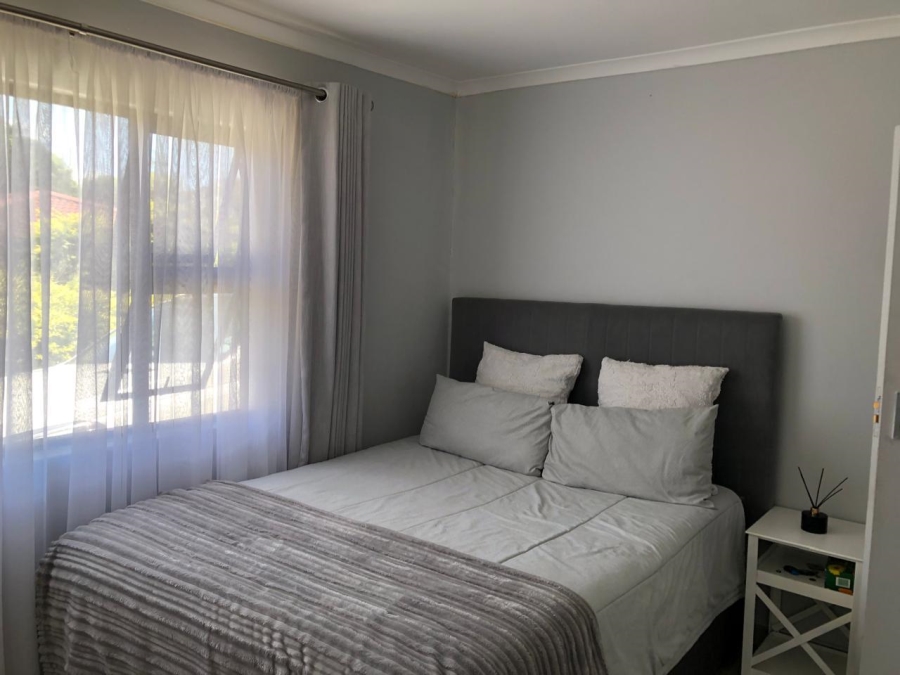 2 Bedroom Property for Sale in Empangela KwaZulu-Natal