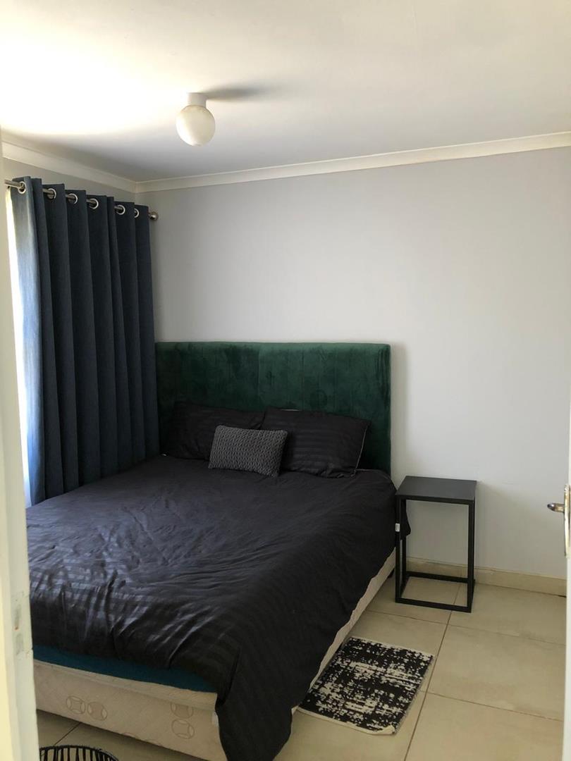 2 Bedroom Property for Sale in Empangela KwaZulu-Natal