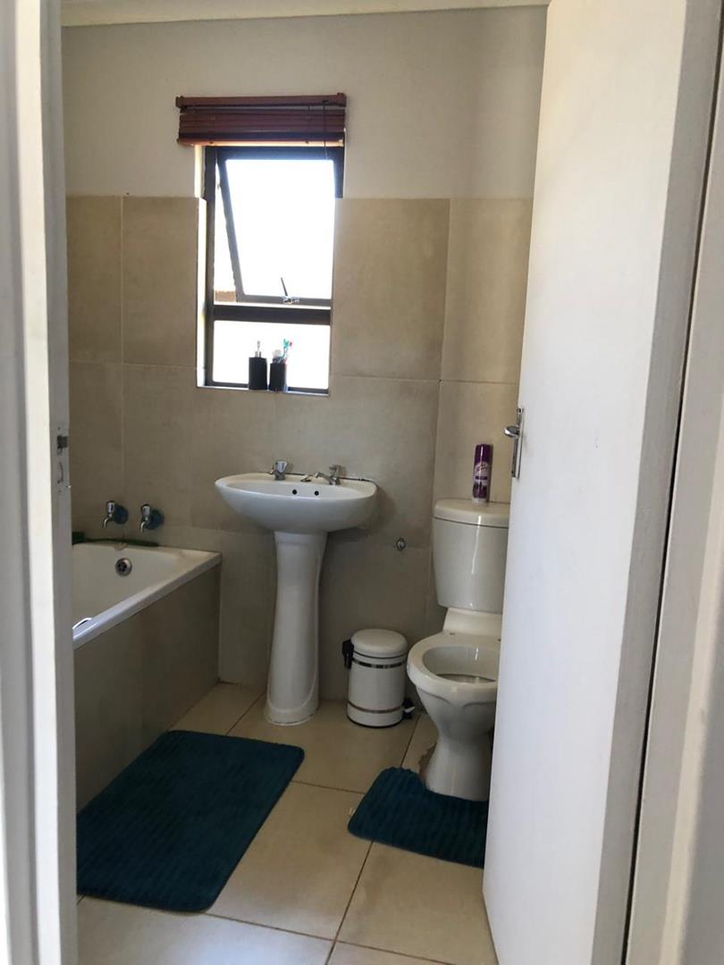 2 Bedroom Property for Sale in Empangela KwaZulu-Natal