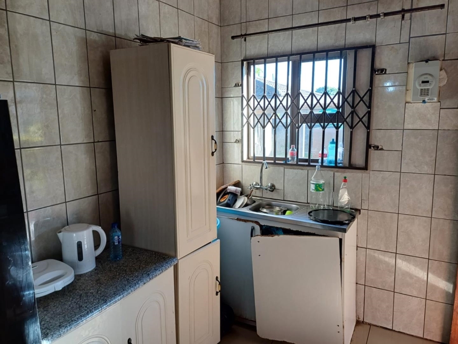 3 Bedroom Property for Sale in Empangeni KwaZulu-Natal