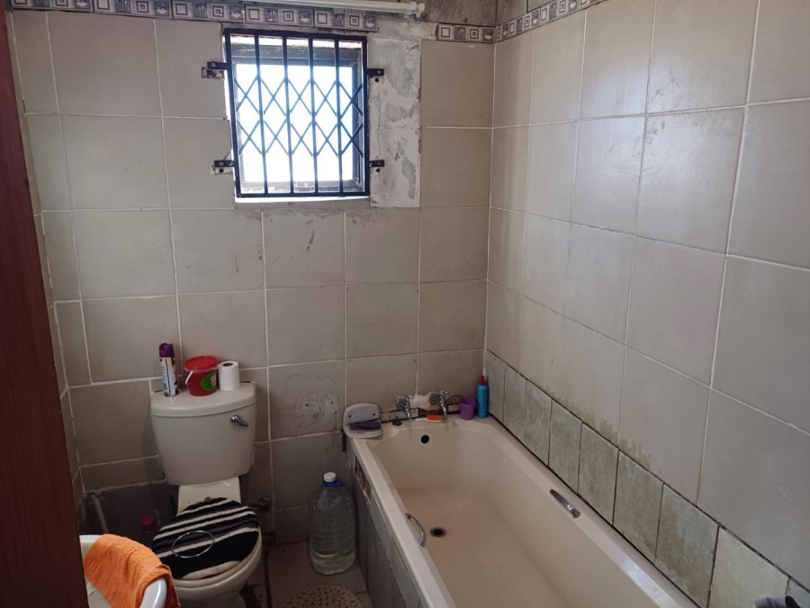 3 Bedroom Property for Sale in Empangeni KwaZulu-Natal