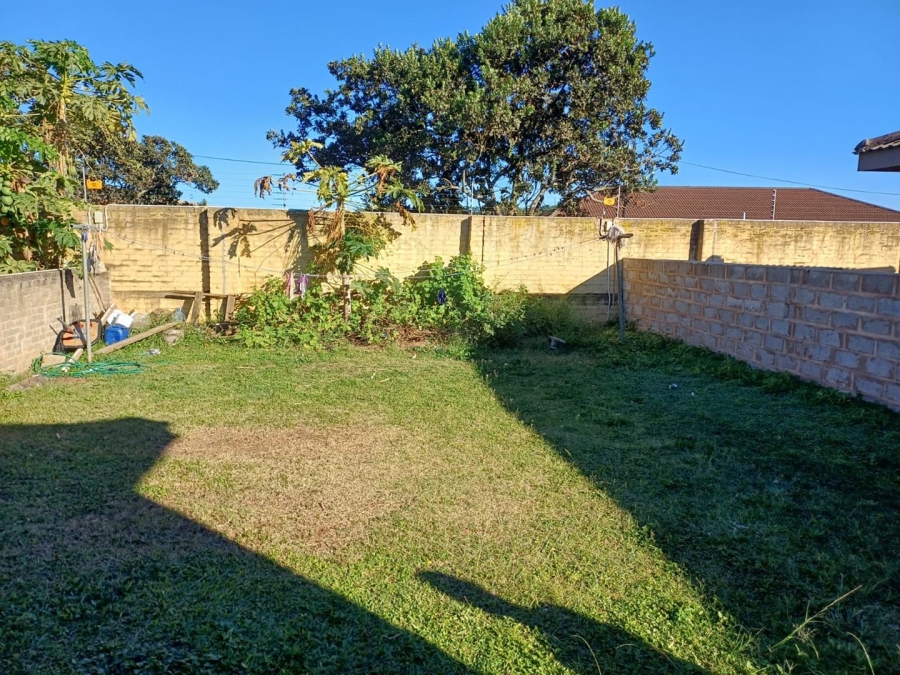 3 Bedroom Property for Sale in Empangeni KwaZulu-Natal