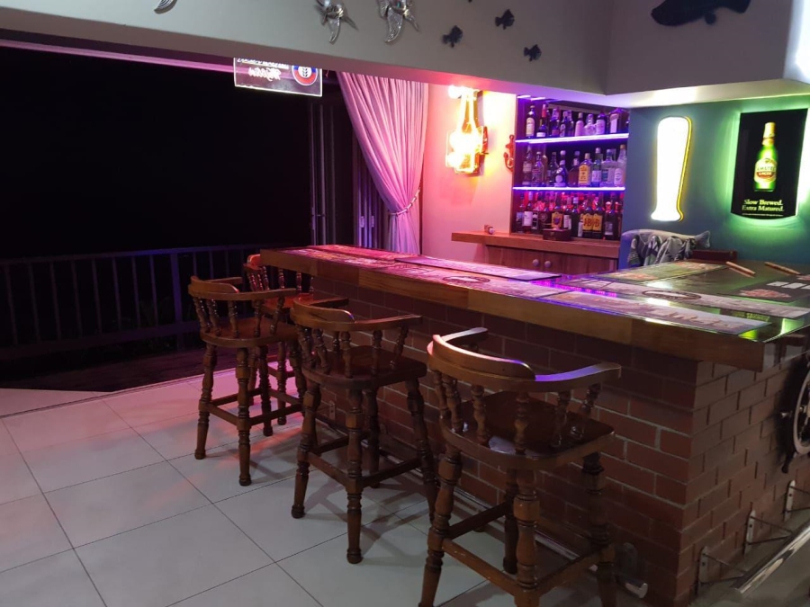 7 Bedroom Property for Sale in Ballito KwaZulu-Natal