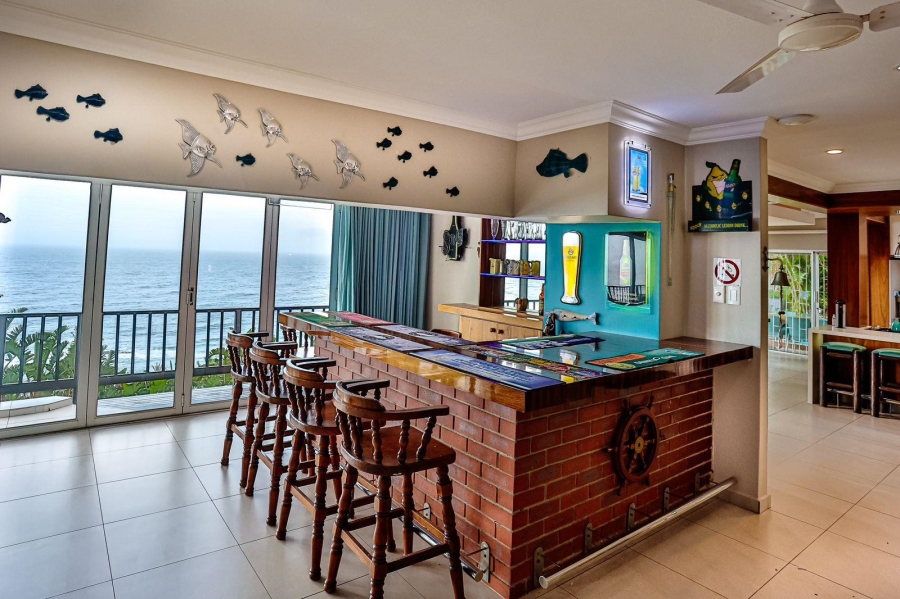 7 Bedroom Property for Sale in Ballito KwaZulu-Natal