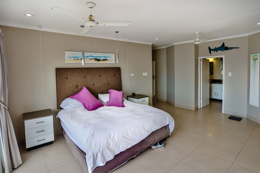 7 Bedroom Property for Sale in Ballito KwaZulu-Natal