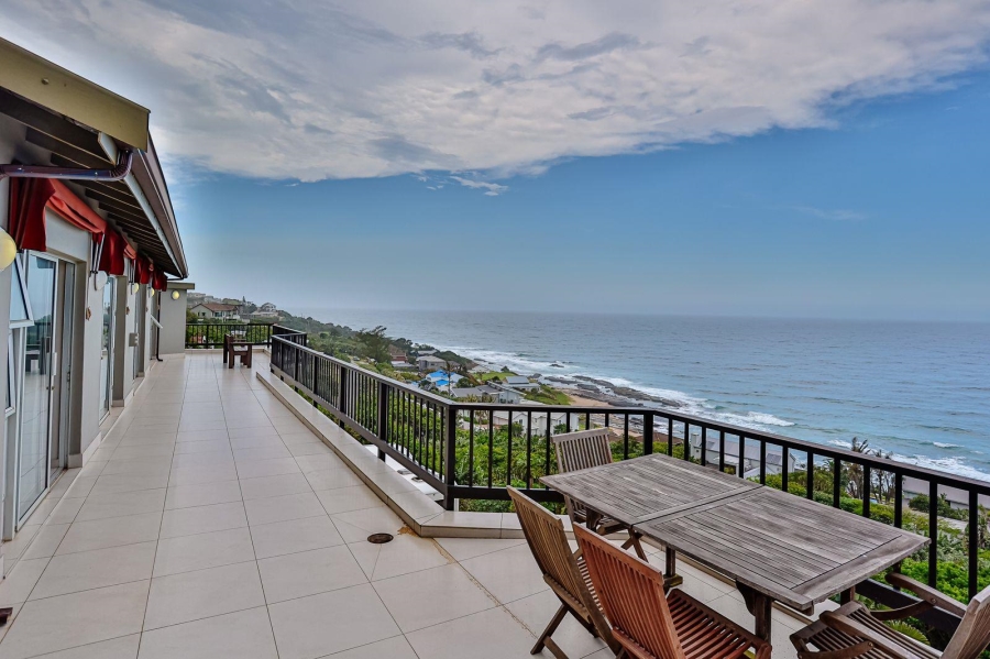 7 Bedroom Property for Sale in Ballito KwaZulu-Natal