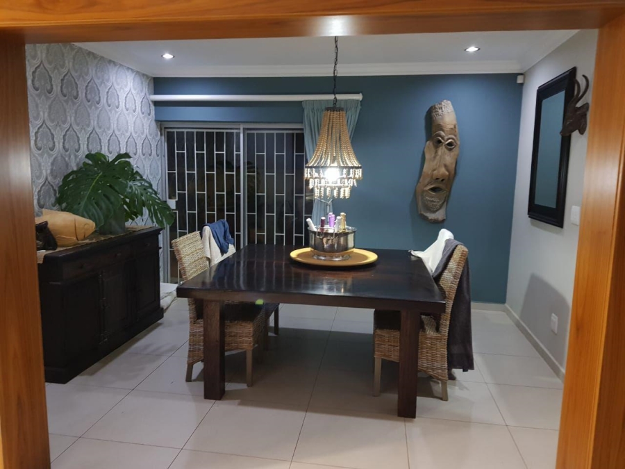 7 Bedroom Property for Sale in Ballito KwaZulu-Natal