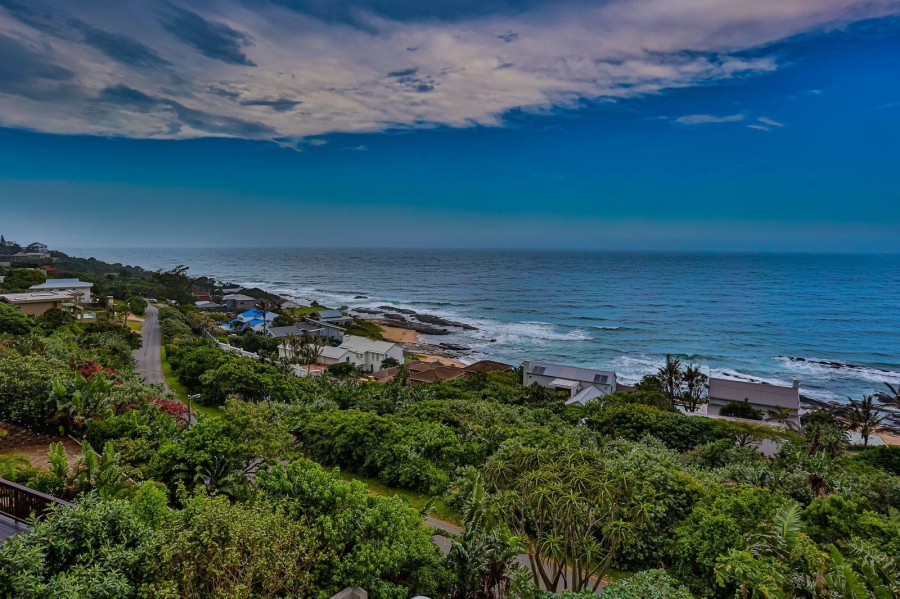 7 Bedroom Property for Sale in Ballito KwaZulu-Natal