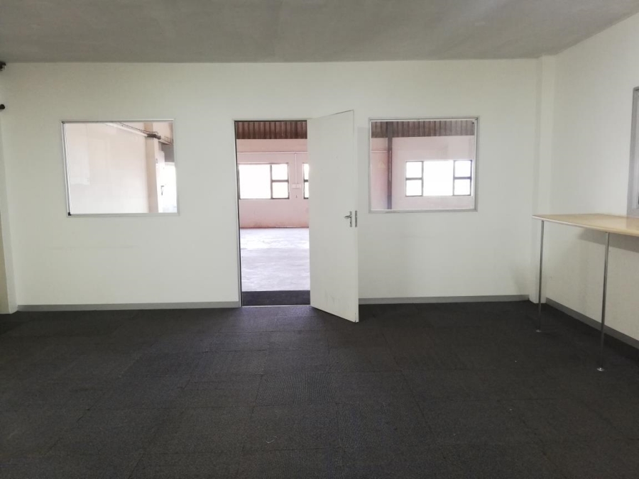 To Let commercial Property for Rent in Westmead KwaZulu-Natal