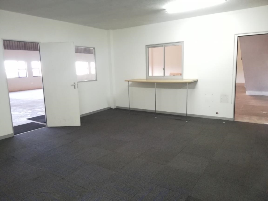 To Let commercial Property for Rent in Westmead KwaZulu-Natal