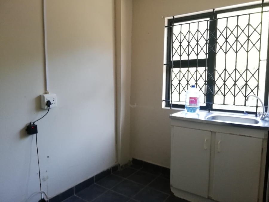 To Let commercial Property for Rent in Westmead KwaZulu-Natal